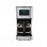 Cecotec Coffee 66 Smart Cafetera de Goteo Programable