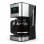 Cecotec Coffee 66 Smart Cafetera de Goteo Programable