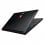 MSI GS63 Stealth 8RE-063XES Intel Core i7-8750H/16GB/512SSD/GTX1060/15.6"