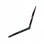 MSI GS63 Stealth 8RE-063XES Intel Core i7-8750H/16GB/512SSD/GTX1060/15.6"