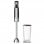 Cecotec PowerGear 1500 XL Batidora de Mano 1500W