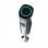 Cecotec PowerGear 1500 XL Batidora de Mano 1500W