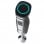 Cecotec PowerGear 1500 XL Pro Batidora de Mano 1500W