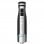 Cecotec PowerGear 1500 XL Pro Batidora de Mano 1500W