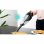 Cecotec Conga Immortal Extreme 18,4 V Hand Aspirador de Mano 18.4V