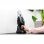 Cecotec Conga Immortal Extreme 18,4 V Hand Aspirador de Mano 18.4V