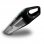 Cecotec Conga Immortal Extreme 18,4 V Hand Aspirador de Mano 18.4V