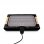 Cecotec Rock and Water 3000 Twin Parrilla Eléctrica Reversible con Plancha y Grill