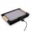 Cecotec Rock and Water 3000 Twin Parrilla Eléctrica Reversible con Plancha y Grill