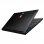 MSI GS63 Stealth 8RD-060ES Intel Core i7-8750H/16GB/1TB+512SSD/GTX1050Ti/15.6"