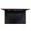 MSI GS63 Stealth 8RD-060ES Intel Core i7-8750H/16GB/1TB+512SSD/GTX1050Ti/15.6"