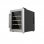 Cecotec Grand Sommelier 1200 CoolWood Vinoteca 12 Botellas