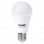 Panasonic Bombilla LED Frost 11.5W E27 Luz Cálida Pack de 4 