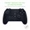 Razer Raiju Tournament Edition Mando Inalámbrico PS4