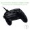 Razer Raiju Tournament Edition Mando Inalámbrico PS4