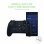 Razer Raiju Tournament Edition Mando Inalámbrico PS4