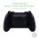 Razer Raiju Tournament Edition Mando Inalámbrico PS4