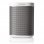 Sonos Play 1 Altavoz Inalámbrico Blanco