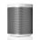 Sonos Play 1 Altavoz Inalámbrico Blanco