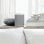 Sonos Play 1 Altavoz Inalámbrico Blanco