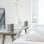 Sonos Play 1 Altavoz Inalámbrico Blanco