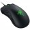 Mouse da gioco Razer Deathadder Essential 6400 DPI