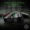 Mouse da gioco Razer Deathadder Essential 6400 DPI
