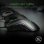 Mouse da gioco Razer Deathadder Essential 6400 DPI