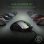 Mouse da gioco Razer Deathadder Essential 6400 DPI
