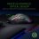 Razer Mamba Elite Ratón Gaming 16000 DPI