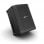 Bose S1 Pro Altavoz Profesional Bluetooth Negro