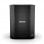 Bose S1 Pro Altavoz Profesional Bluetooth Negro