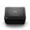 Bose S1 Pro Altavoz Profesional Bluetooth Negro