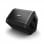 Bose S1 Pro Altavoz Profesional Bluetooth Negro