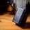 Bose S1 Pro Altavoz Profesional Bluetooth Negro
