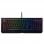 Razer BlackWidow Elite Teclado Gaming Green Switch