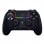 Razer Raiju Ultimate Mando Inalámbrico PS4