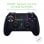 Razer Raiju Ultimate Mando Inalámbrico PS4