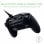 Razer Raiju Ultimate Mando Inalámbrico PS4