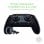 Razer Raiju Ultimate Mando Inalámbrico PS4