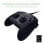 Razer Raiju Ultimate Mando Inalámbrico PS4