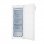 Hisense FV181N4AW1 Congelador Vertical No Frost 176L A+ Blanco