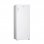 Hisense FV181N4AW1 Congelador Vertical No Frost 176L A+ Blanco