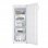 Hisense FV181N4AW1 Congelador Vertical No Frost 176L A+ Blanco
