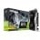 Zotac Gaming GeForce RTX 2060 Twin Fan 6GB GDDR6