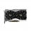 Zotac Gaming GeForce RTX 2060 Twin Fan 6GB GDDR6