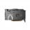 Zotac Gaming GeForce RTX 2060 Twin Fan 6GB GDDR6