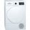 Balay 3SB976B Secadora Bomba de Calor de Carga Frontal 7Kg A++ Blanco