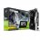 Zotac Gaming GeForce RTX 2060 AMP! 6GB GDDR6