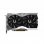 Zotac Gaming GeForce RTX 2060 AMP! 6GB GDDR6